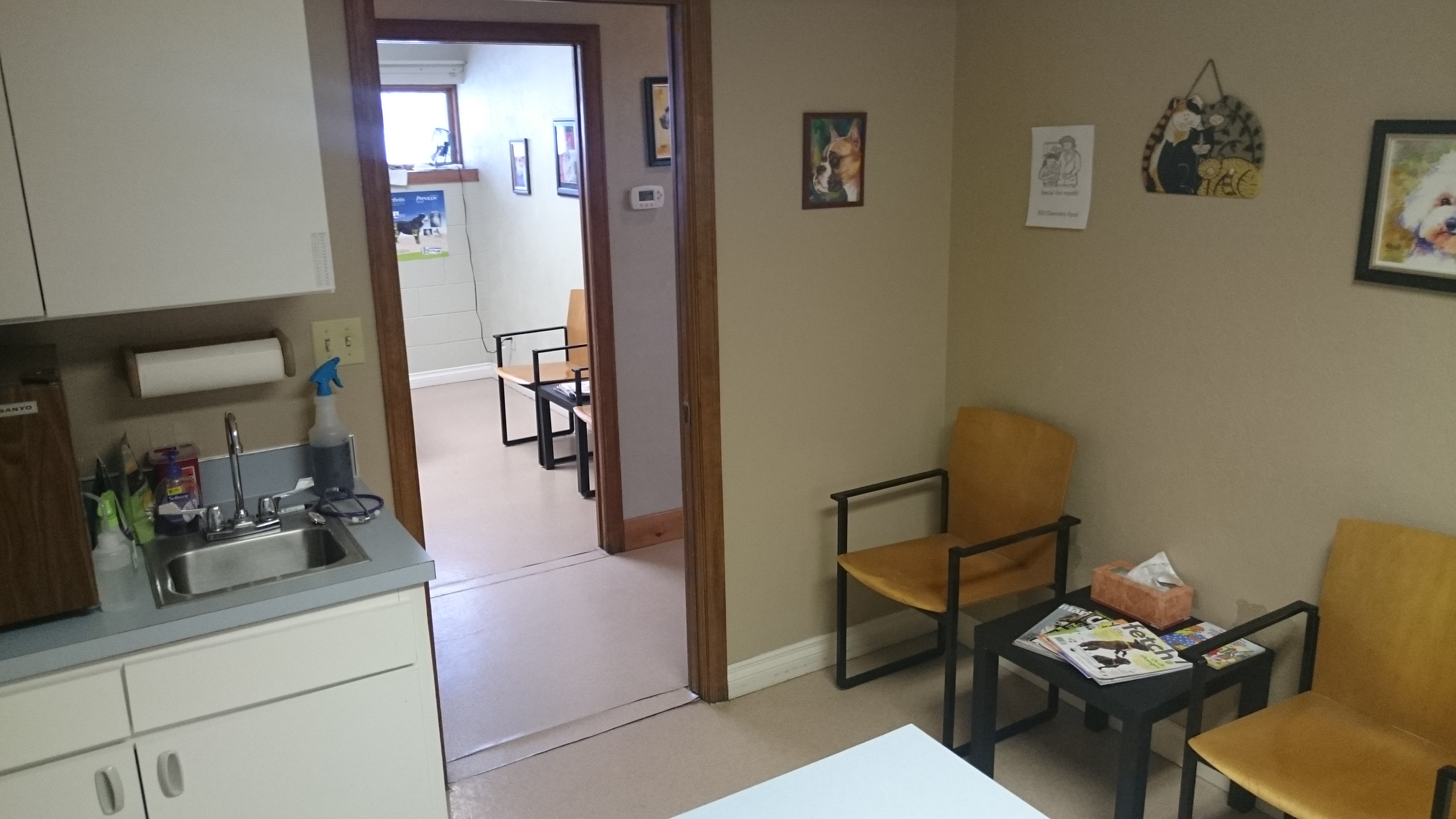 Room2