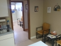Room2