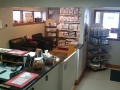 frontdeskcheckout