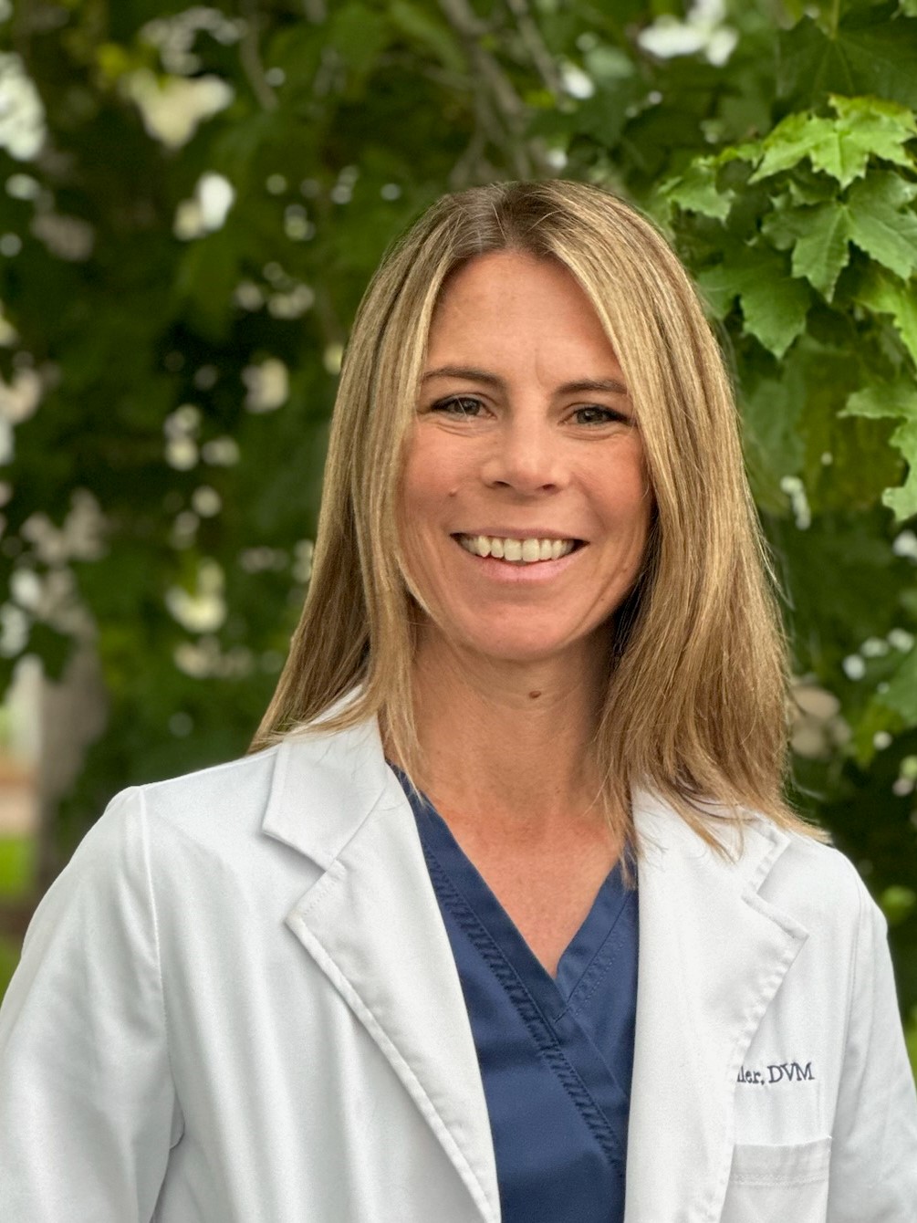 Highland Hills Pet Hospital Meet Our Team