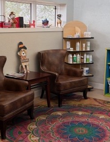 front office1 12425 front office1 12425